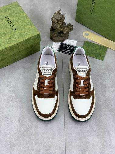 Picture of Gucci Shoes _SKUGuccisz38-44mnh06079209